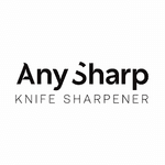 AnySharp Knivsharpener